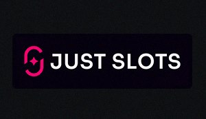 Just Slots